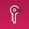 Password Secure Place