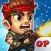 Zombie Survival: Game of Dead
