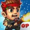 Zombie Survival: Game of Dead