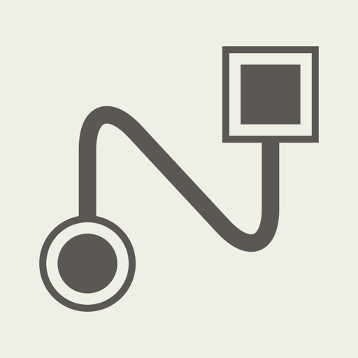 Linko - Relaxing Loop Linko - Relaxing Loop