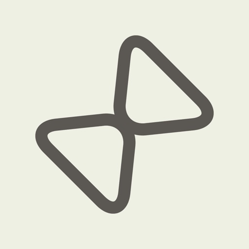 Linko 2 - Relaxing Loop Shape Linko 2 - Relaxing Loop Shape