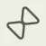 Linko 2 - Relaxing Loop Shape