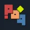PopHub