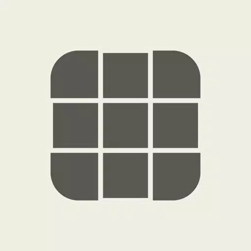 Cubiko - Relaxing Cube Cubiko - Relaxing Cube