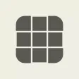 Cubiko - Relaxing Cube