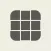 Cubiko - Relaxing Cube