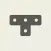Trisko - Relaxing Pentomino
