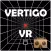 Vertigo VR