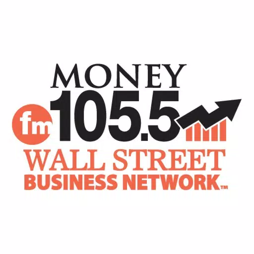 Money 105.5 FM Money 105.5 FM