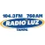 Radio Luz Tampa
