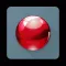 Freaking Ball