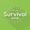 Survival Jump
