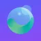 One Planet Life: Live Green