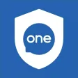 OneChat Official