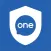 OneChat Official