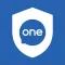 OneChat Official
