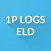 1P LOGS ELD