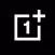 OnePlus Nord AR
