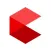 OnePlus Connect