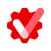 OnePlus Serv