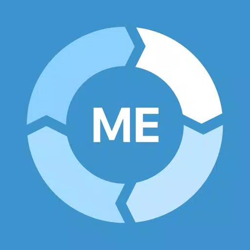 onepoint ME - the PM app for the project contributor onepoint ME - the PM app for the project contributor