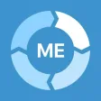 onepoint ME - the PM app for the project contributor