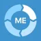 onepoint ME - the PM app for the project contributor