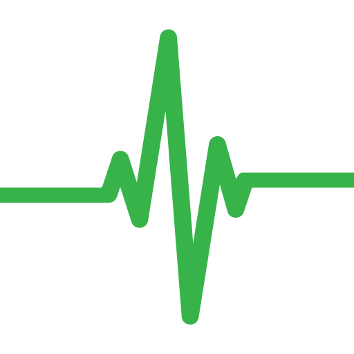 Pulse Pulse