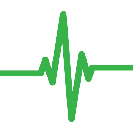 OnePoint Pulse OnePoint Pulse