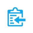 oneConnect2 by onePOS oneConnect2 by onePOS