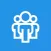 onePOS Partner App