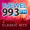 K-JEWEL
