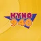 KYNO 940AM