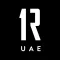 1Rebel UAE