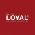 Loyal Electrical