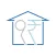 One Rupee Per Square Feet