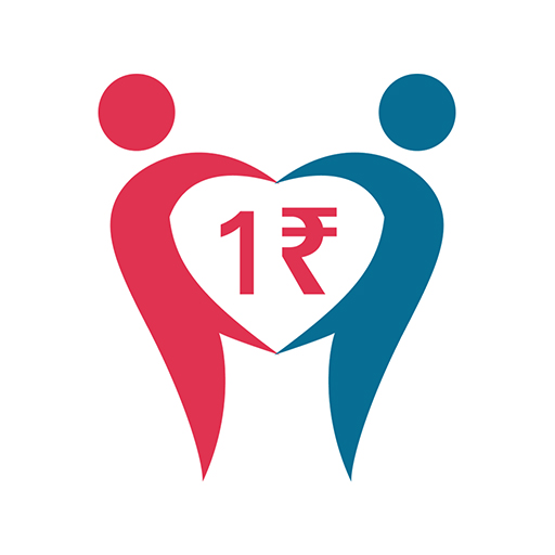 1 Rupee Matrimony -Matchmaking
