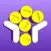 Too Many Coins