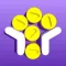 Too Many Coins