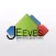 Jeeves Management