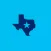 Lone Star State Sticker Pack