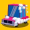 Wash My Cars