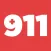 911 NC