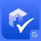 OnesightAR·ConstructionAsst.