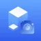 Reality Capture Camera