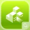 Onesight Smart City Platform