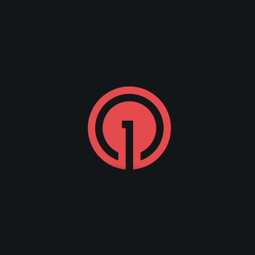 OneSignal Parking