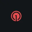 OneSignal Parking
