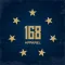 168 Apparel