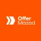 Offer Mazad